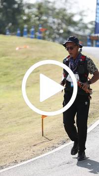 BIB:  <button type="button" onclick="openModal(27789025)" class="btn btn-primary btn-sm float-right" data-toggle="modal" data-target=".modal-high-quality">
                <i class="fa fa-download"></i> Download
                </button>